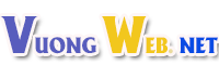 Công ty thiết kế website chuyên nghiệp