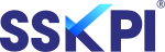 http://Partner%204