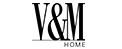 http://Partner%206