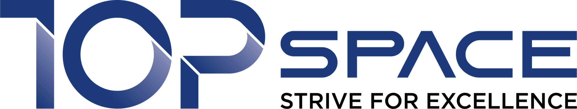 http://Partner%207